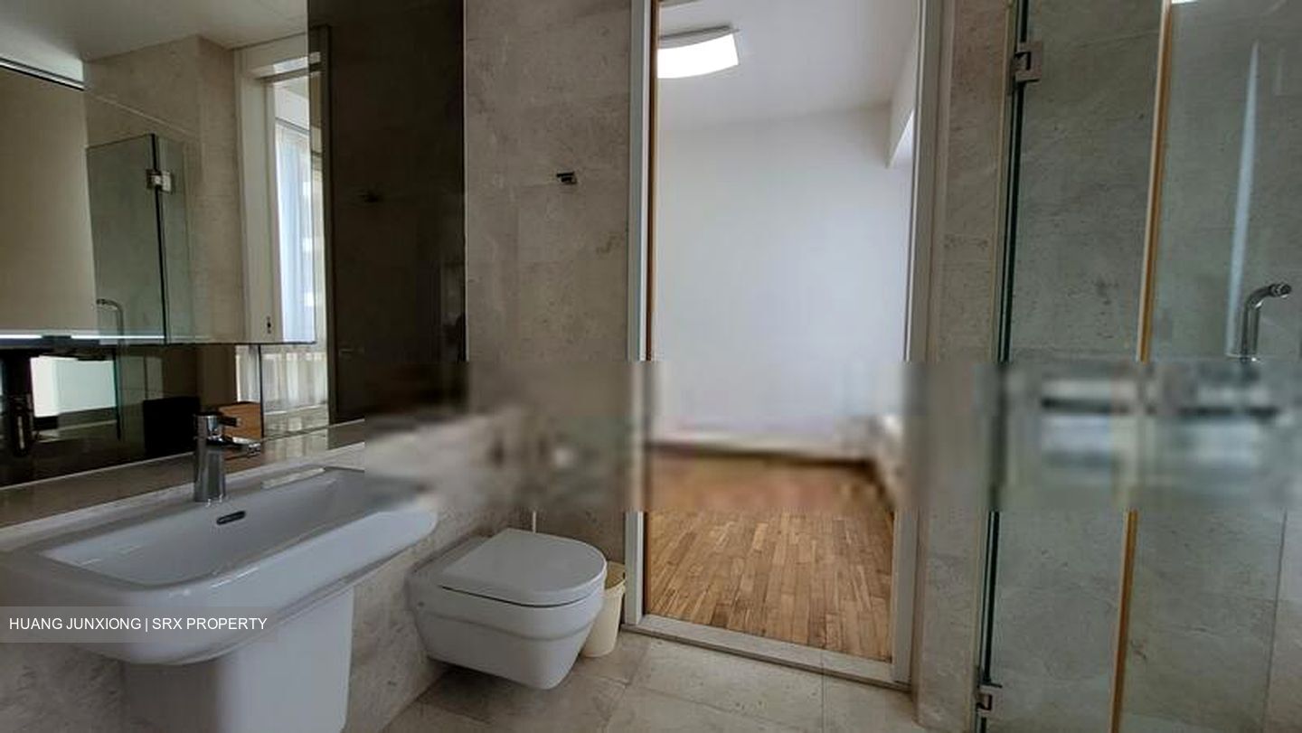 Trilight (D11), Condominium #405679461